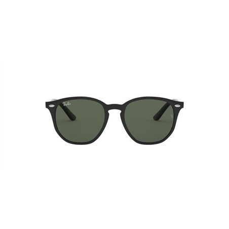 Ray-Ban Junior RJ9070S 100/71