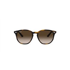 Ray-Ban Junior RJ9070S 152/13 2