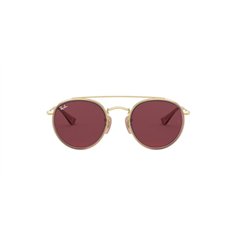 Ray-Ban Junior RJ9647S 281/75 2