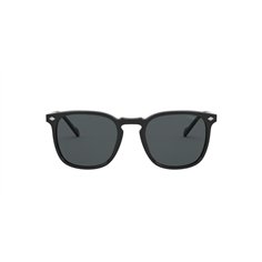 Vogue VO5328S W44/87 2