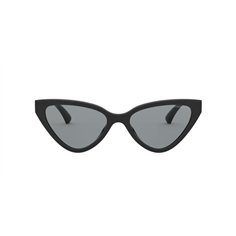 Emporio Armani EA4136 500187 2