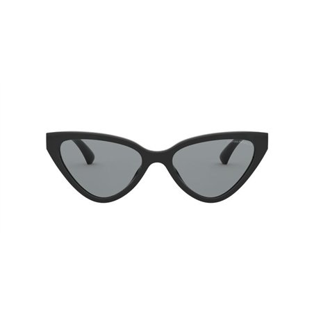 Emporio Armani EA4136 500187 Emporio Armani EA4136 500187