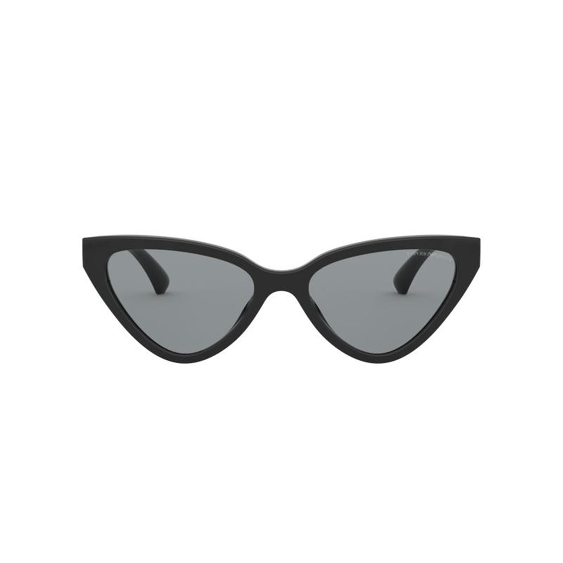Emporio Armani EA4136 500187
