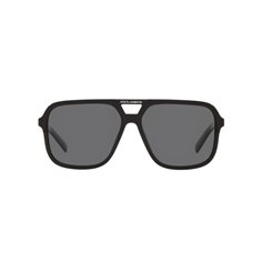 Dolce & Gabbana DG4354 193481 2