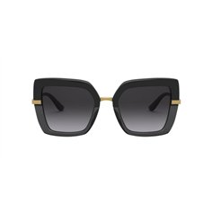 Dolce & Gabbana DG4373 32468G 2