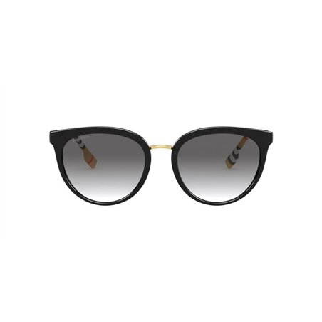 Burberry WILLOW BE4316 385311