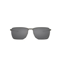 Oakley EJECTOR OO4142 414203 2