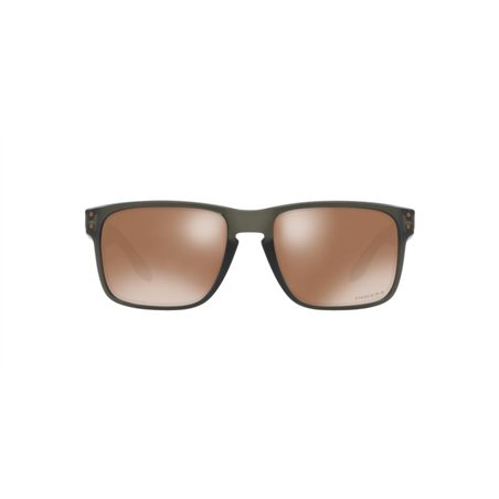 Oakley HOLBROOK OO9102 9102G6 Oakley HOLBROOK OO9102 9102G6