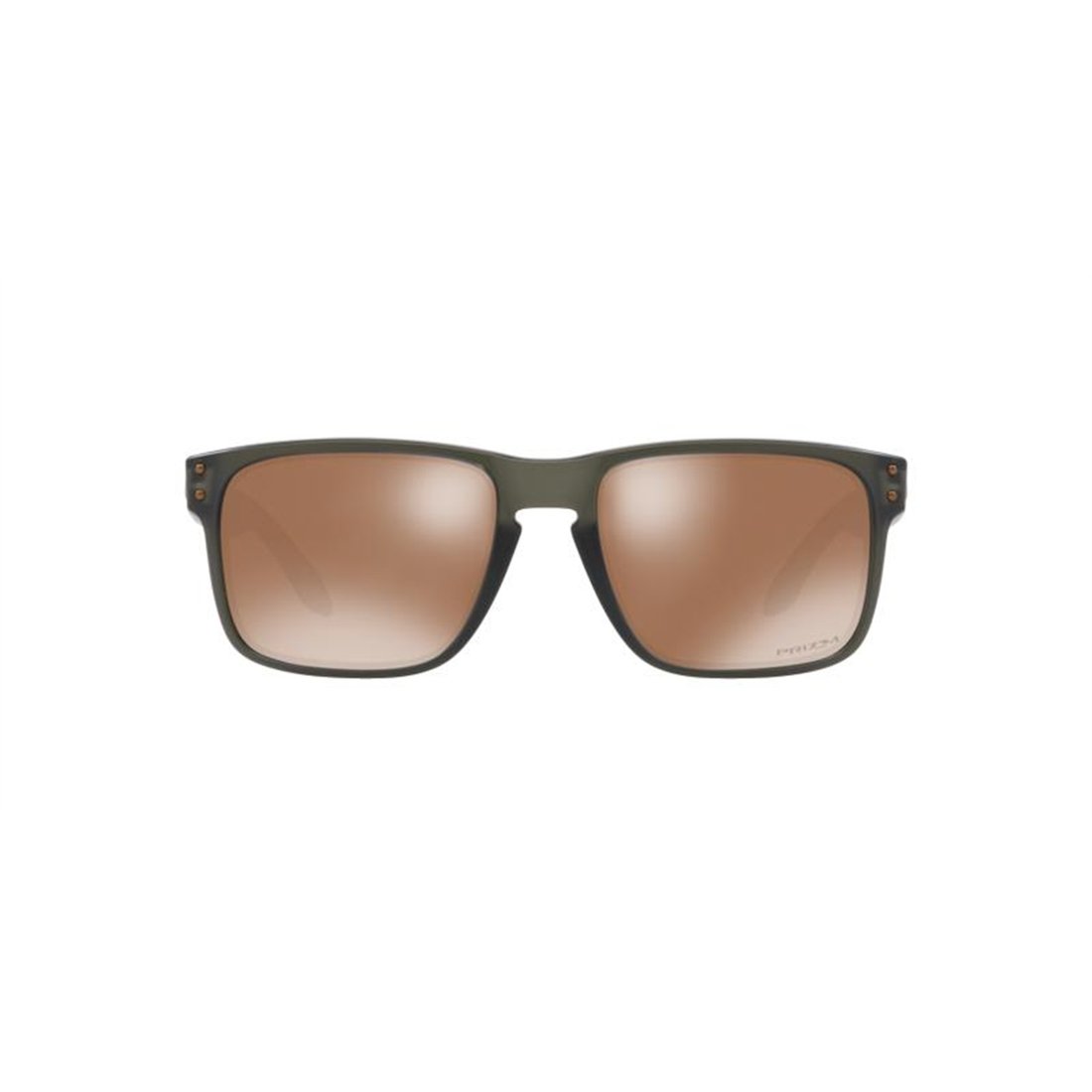 Oakley HOLBROOK OO9102 9102G6