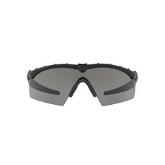 Oakley BALLISTIC M FRAME 2.0 OO9213 921303 2