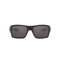 Oakley TURBINE OO9263 926362 2
