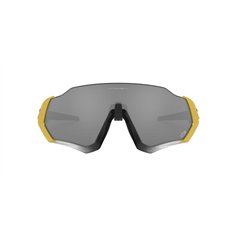 Oakley FLIGHT JACKET OO9401 940122 2