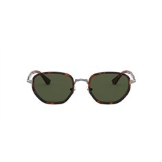 Persol PO2471S 513/31 2