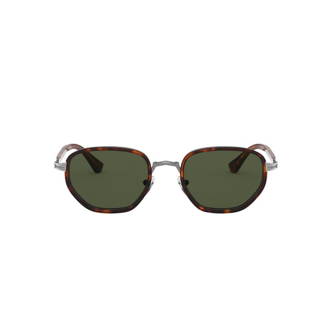Persol PO2471S 513/31