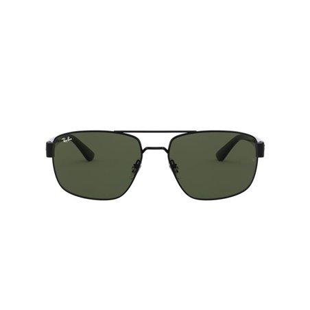 Ray-Ban RB3663 002/31 Ray-Ban RB3663 002/31