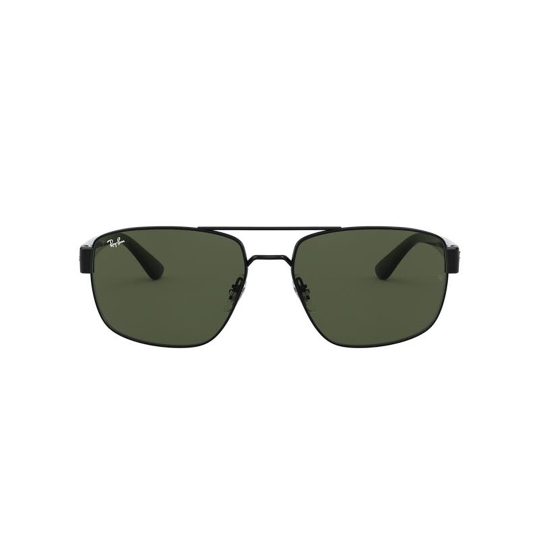 Ray-Ban RB3663 002/31