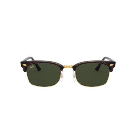 Ray-Ban CLUBMASTER SQUARE RB3916 130431 Ray-Ban CLUBMASTER SQUARE RB3916 130431