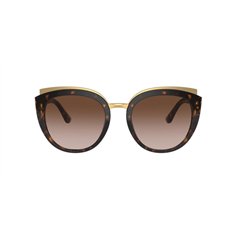 Dolce & Gabbana DG4383 502/13 2