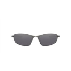 Oakley WHISKER OO4141 414101 2