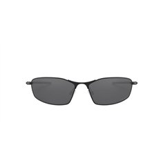 Oakley WHISKER OO4141 414103 2