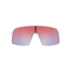 Oakley SUTRO OO9406 940622 2