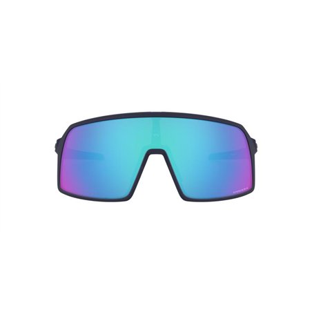 Oakley SUTRO S OO9462 946202