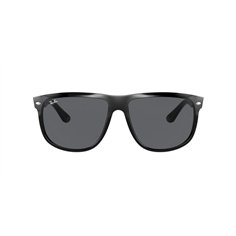 Ray-Ban BOYFRIEND RB4147 601/87 2