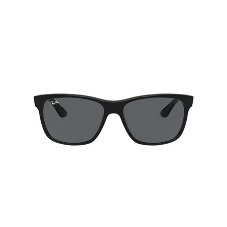 Ray-Ban RB4181 RB4181 601/87 Ray-Ban RB4181 RB4181 601/87