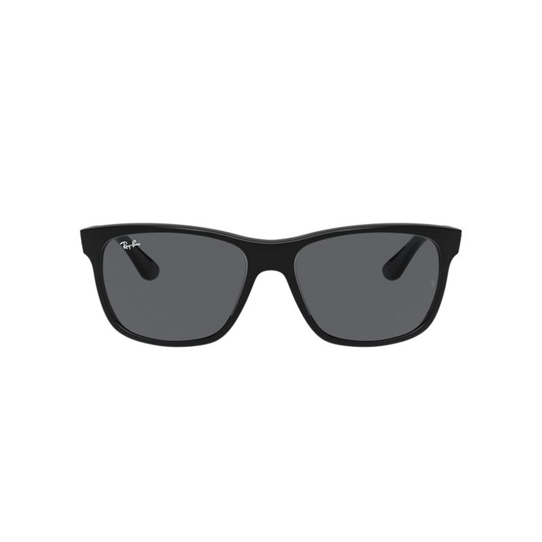 Ray-Ban RB4181 RB4181 601/87