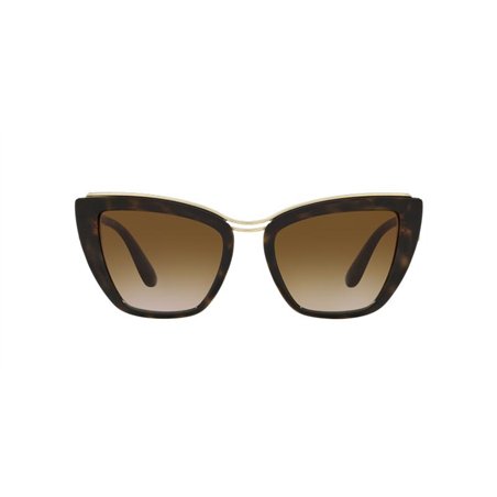 Dolce & Gabbana DG6144 502/13