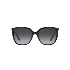 Michael Kors ANAHEIM MK2137U 3005T3 2