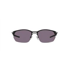 Oakley WIRE TAP 2.0 OO4145 414501 2