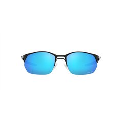 Oakley WIRE TAP 2.0 OO4145 414504 2