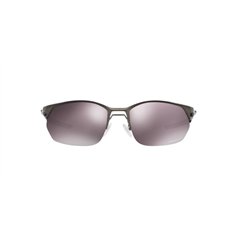 Oakley WIRE TAP 2.0 OO4145 414505 2