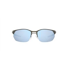 Oakley WIRE TAP 2.0 OO4145 414506 2