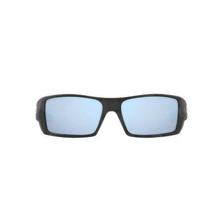 Oakley GASCAN OO9014 901481