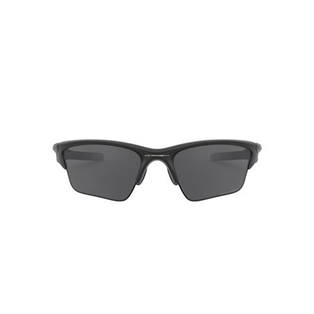 Oakley HALF JACKET 2.0 XL OO9154 915413 Oakley HALF JACKET 2.0 XL OO9154 915413