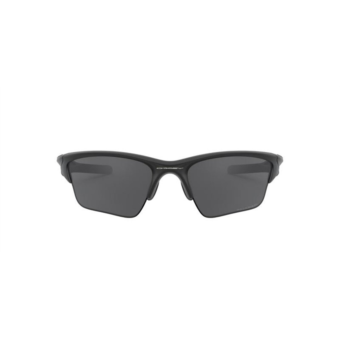 Oakley HALF JACKET 2.0 XL OO9154 915413