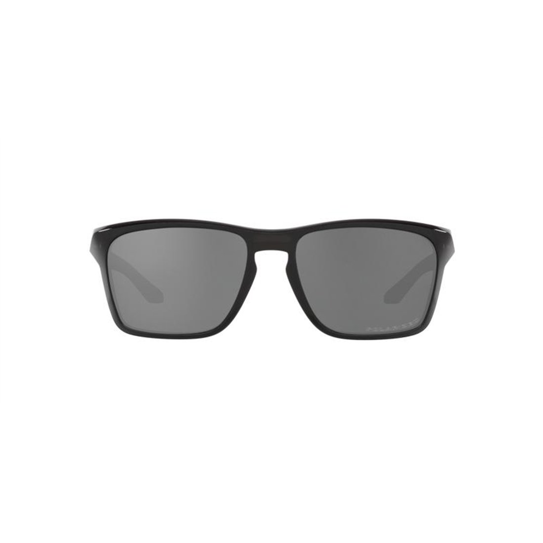 Oakley SYLAS OO9448 944823