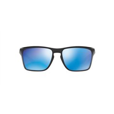 Oakley SYLAS OO9448 944824 2