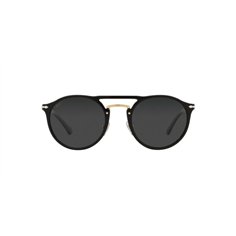 Persol PO3264S 95/48 2