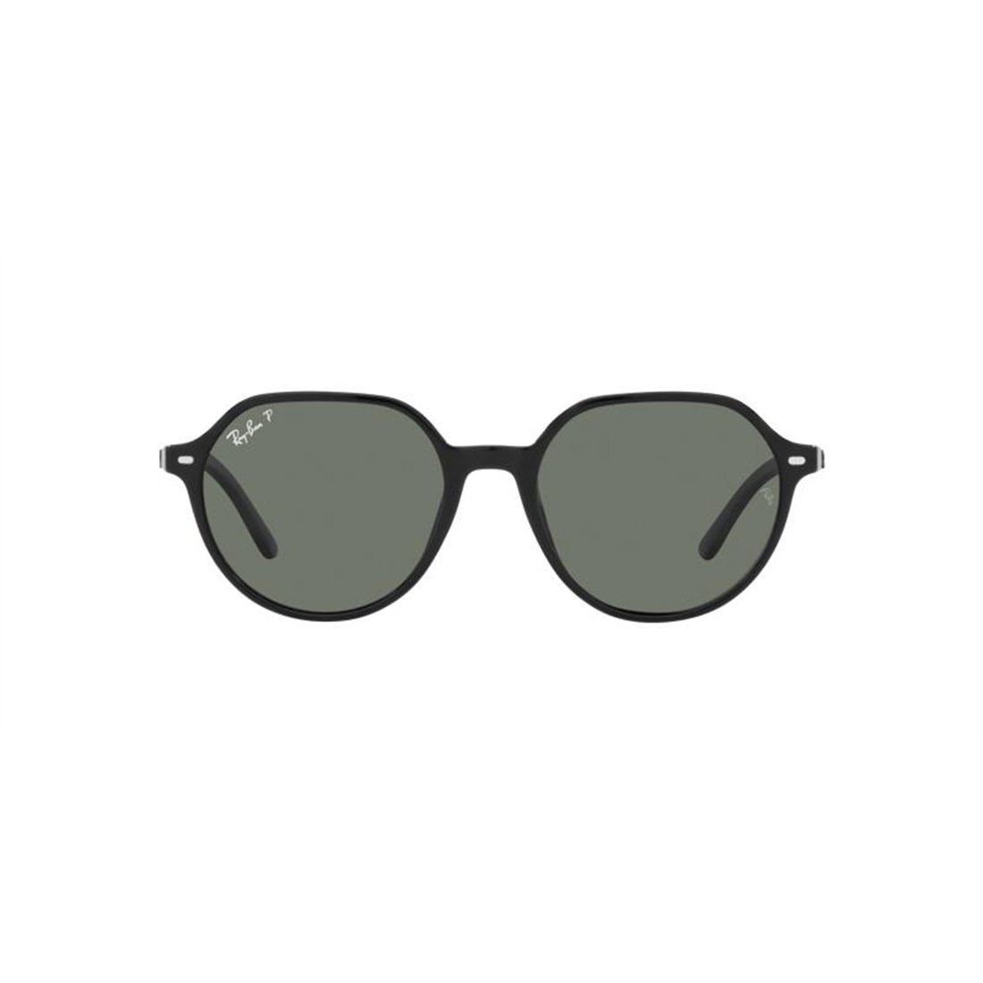 Ray-Ban THALIA RB2195 901/58