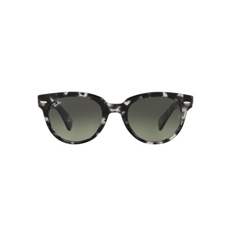 Ray-Ban ORION RB2199 133371 Ray-Ban ORION RB2199 133371