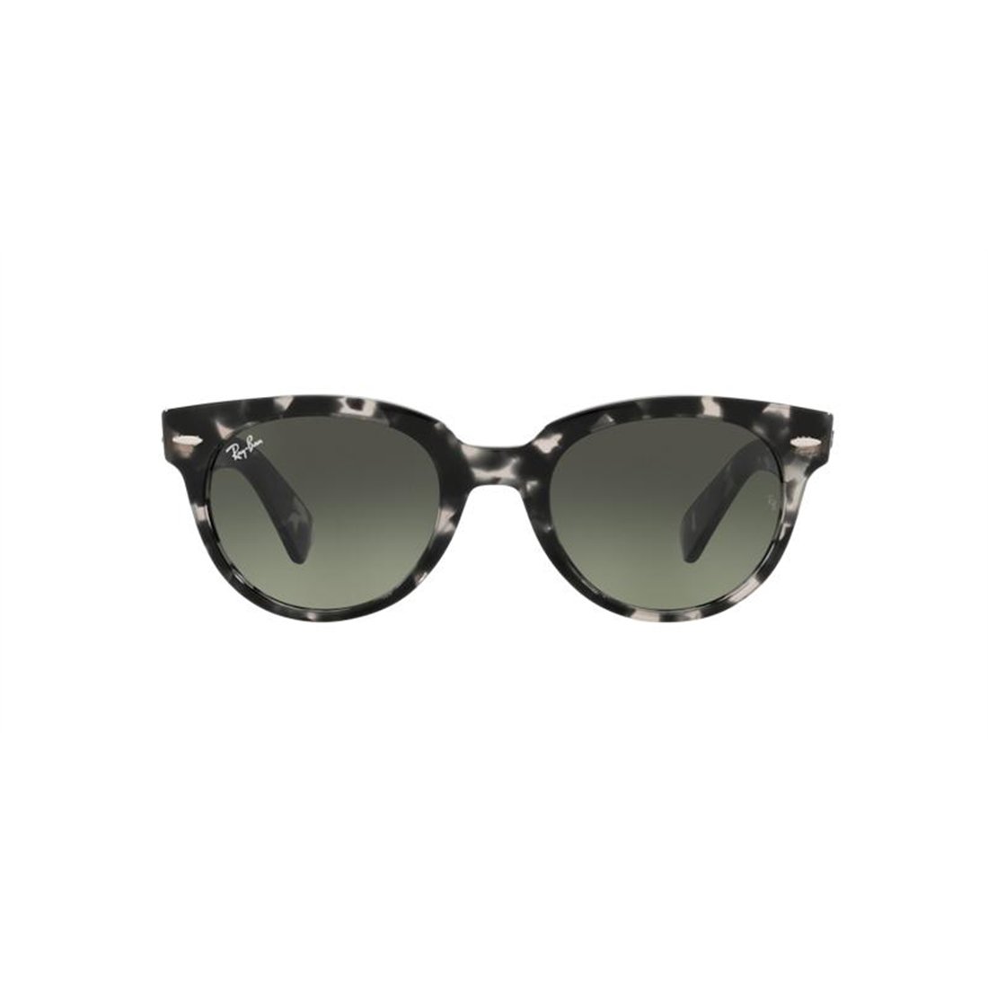 Ray-Ban ORION RB2199 133371