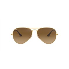 Ray-Ban AVIATOR LARGE METAL RB3025 001/M2 2