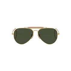 Ray-Ban OUTDOORSMAN I RB3030 W3402 2
