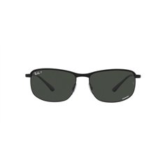Ray-Ban RB3671CH 186/K8 2