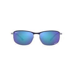 Ray-Ban RB3671CH 92044L 2