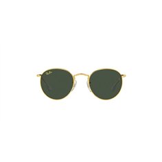 Ray-Ban Junior JUNIOR ROUND RJ9547S 286/71 2