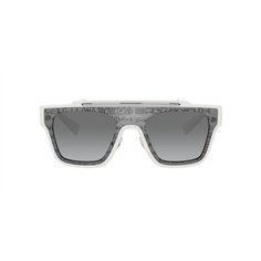 Dolce & Gabbana DG6125 33126V 2